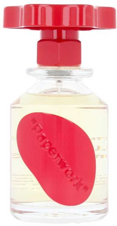 Off White Off Baltas Off-Baltas Solution No. 4 EDP parfumuotas vanduo unisex, 100 ml
