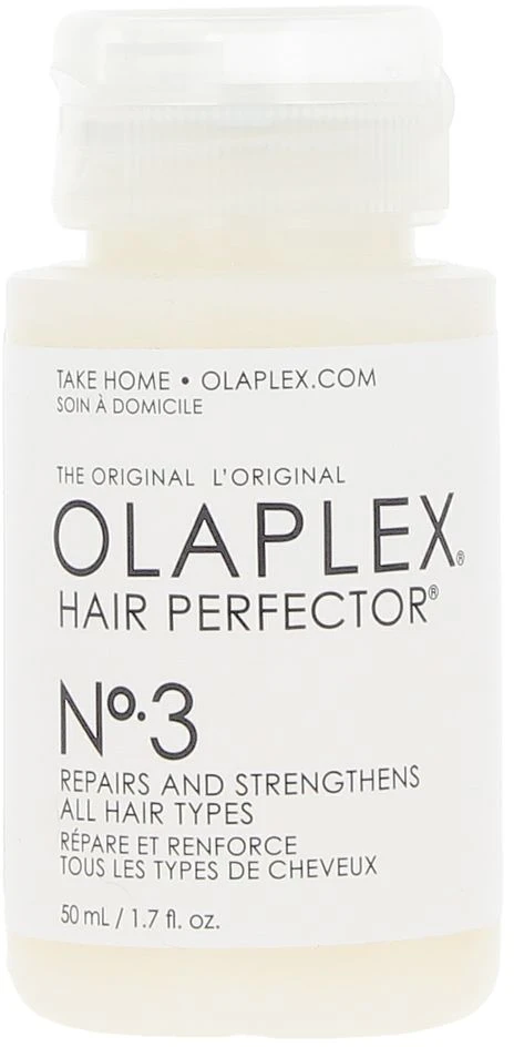 Olaplex N3 Hair Perfector, 50 ml