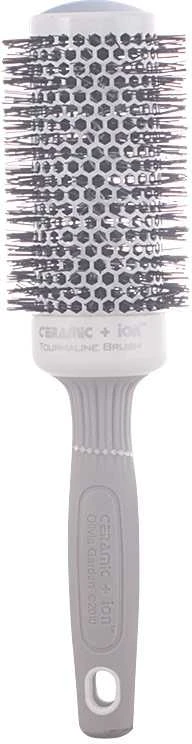 Šepetys plaukų džiovinimui ir formavimui Olivia Garden Ceramic +ion Tourmaline 45mm