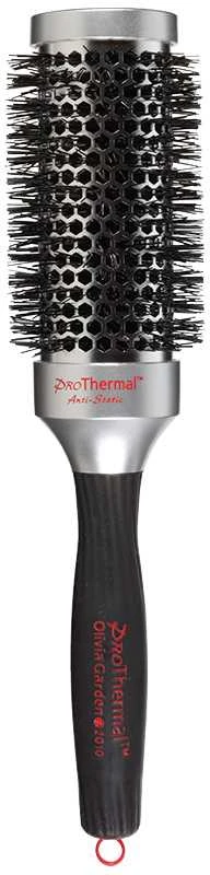 Olivia Garden Pro Thermal Antistatic 43 mm