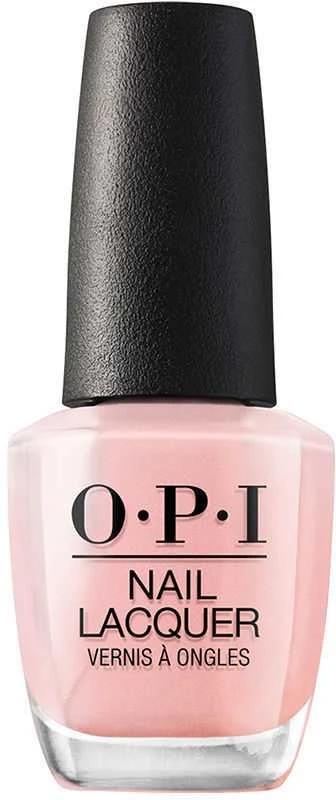 Opi nagų lakas Nls79 Rosy Future 15ml