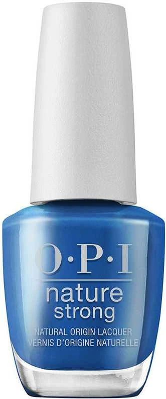 Opi Nagų lakas Nature Strong Shore Is Something! 15ml