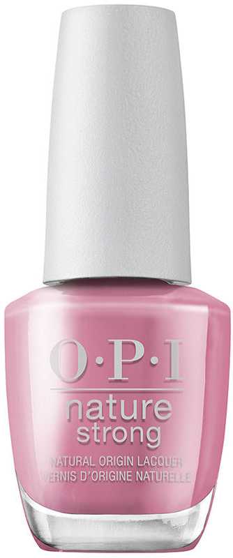 Opi Nagų lakas Knowledge Is Flower 15ml