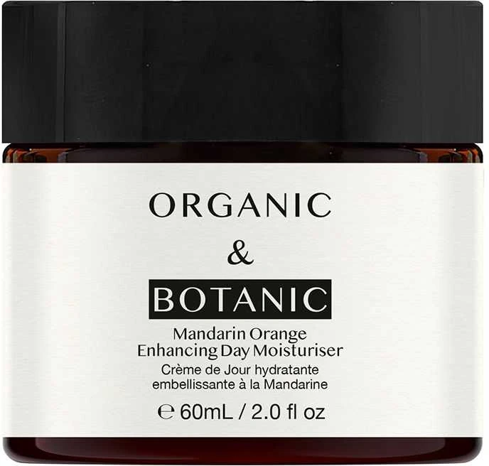Organic Botanic Organic Amp Botanic Organic and Botanic