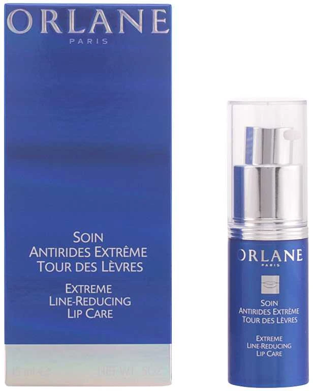 Orlane "Extreme Line Reducing" lūpų priežiūros priemonė 15ml