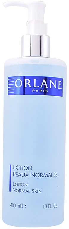 "Orlane" losjonas normaliai odai 400ml