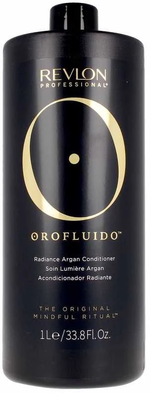 Revlon Rp Orofluido kondicionierius 1000ml