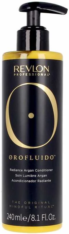 Revlon Rp Orofluido kondicionierius 240ml