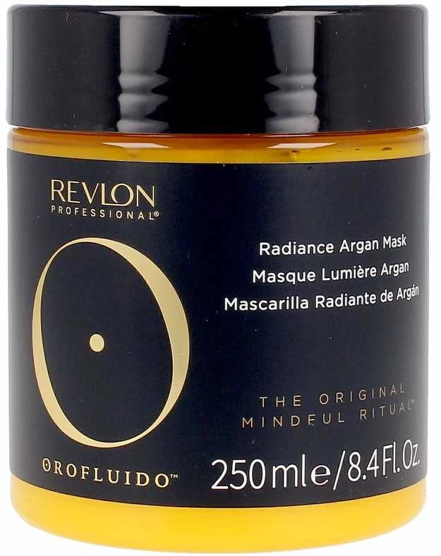 Revlon Rp Orofluido originali kaukė 250ml