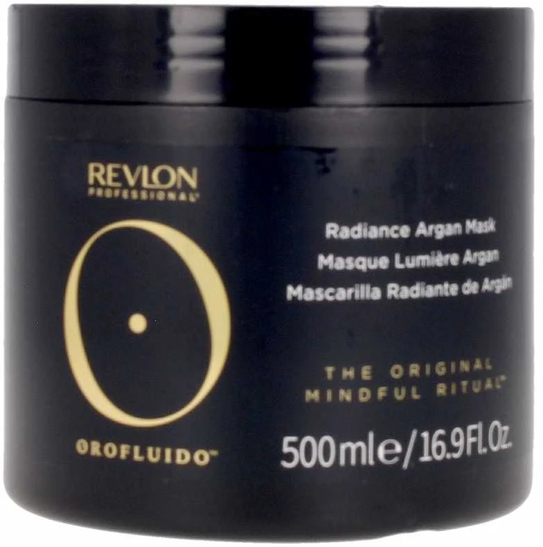 Revlon Rp Orofluido originali kaukė 500ml