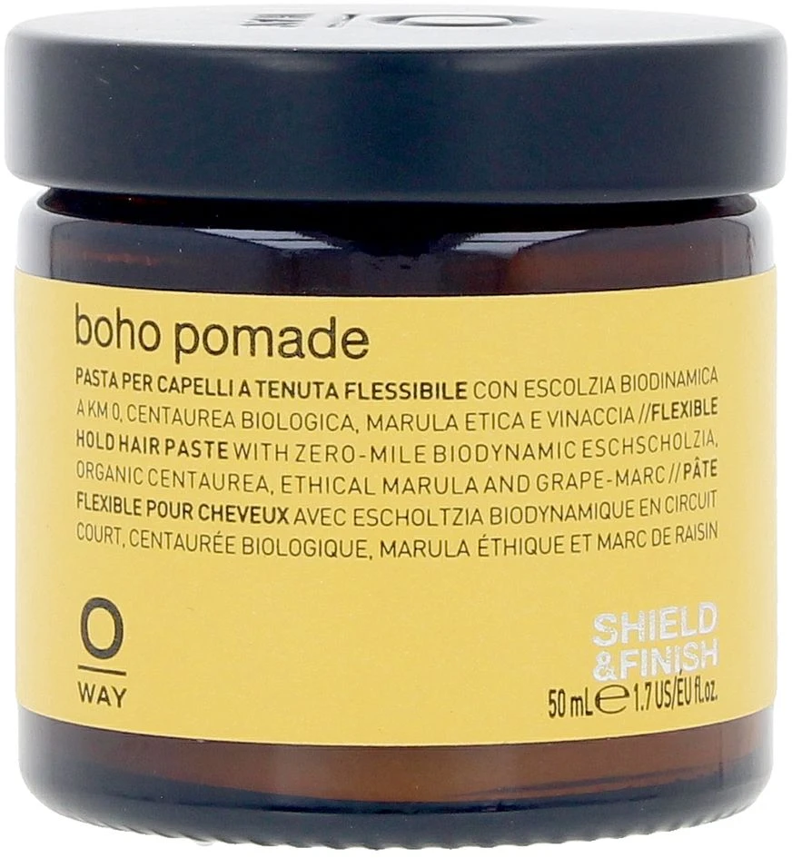 OWAY Boho Pomade, 50 ml