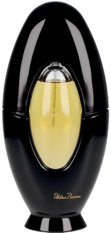 Kvepalai moterims Paloma Picasso EDP, 100 ml