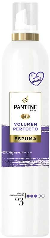 "Pantene Perfect Volume" putos 300 ml