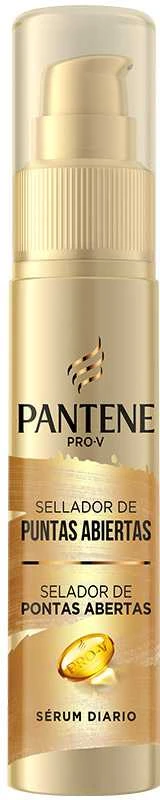 "Pantene Open End Sealer" serumas plaukam 75ml