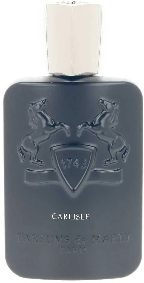 Parfums de Marly Carlisle EDP parfumuotas vanduo unisex, 125 ml