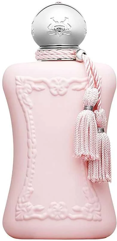 Parfums De Marly Delina EDP parfumuotas vanduo, 75 ml