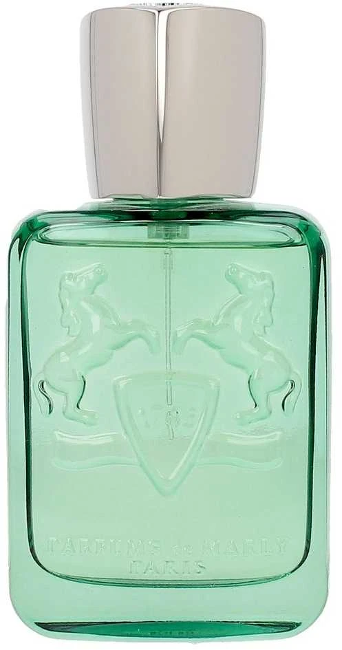 Parfums de Marly Greenley EDP parfumuotas vanduo unisex, 75 ml