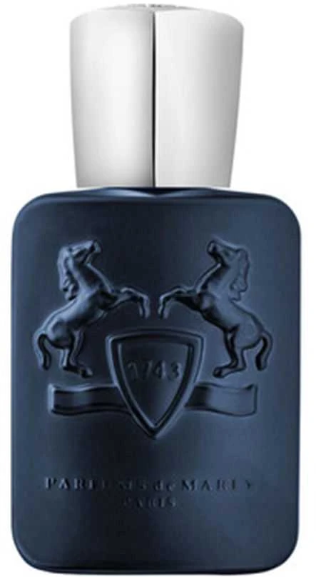 Parfums De Marly Layton EDP parfumuotas vanduo, 125 ml