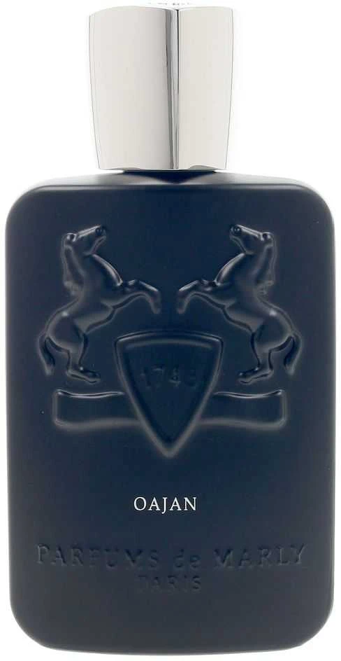 Parfums de Marly Oajan EDP parfumuotas vanduo unisex, 125 ml