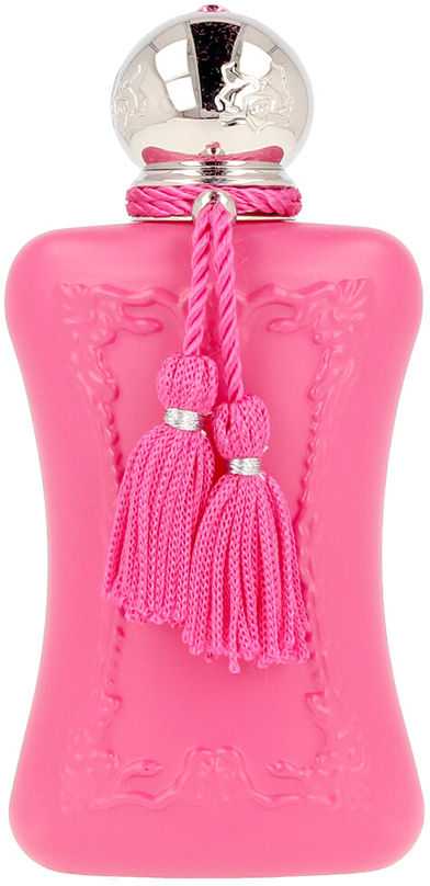 Parfums de Marly Oriana EDP parfumuotas vanduo moterims, 75 ml