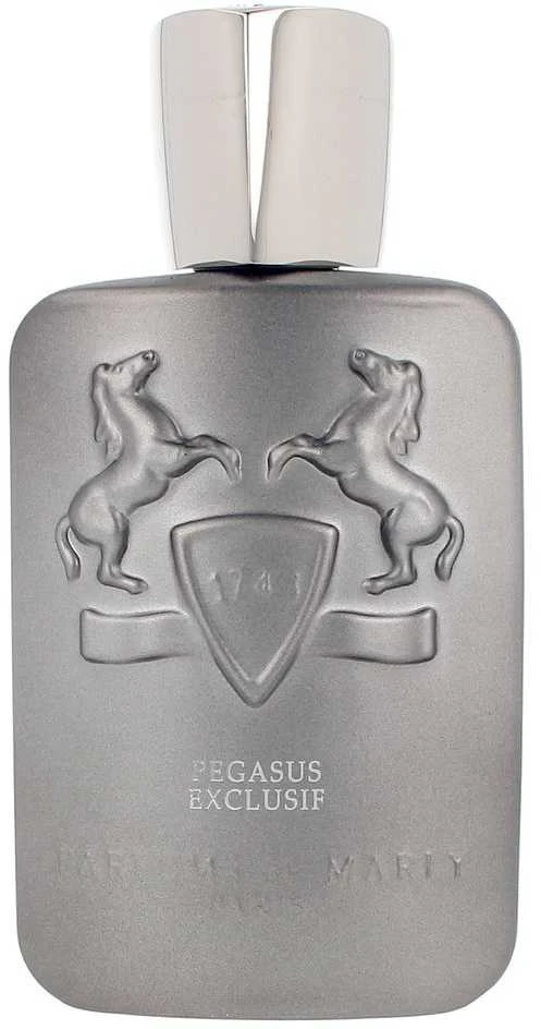 Parfums De Marly Pegasus Exclusif PP kvepalai vyrams, 125 ml