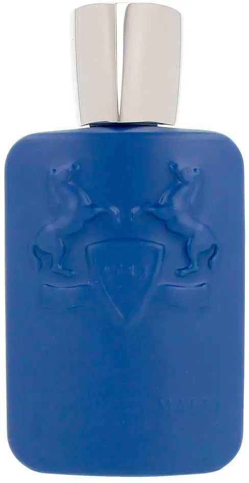 Parfums de Marly Percival EDP parfumuotas vanduo unisex, 75 ml
