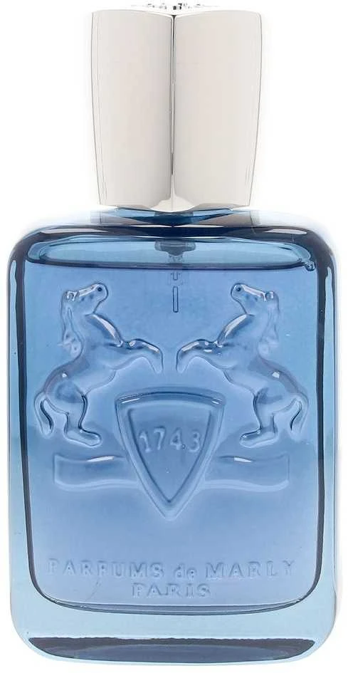 Parfums De Marly Sedley EDP parfumuotas vanduo, 75 ml
