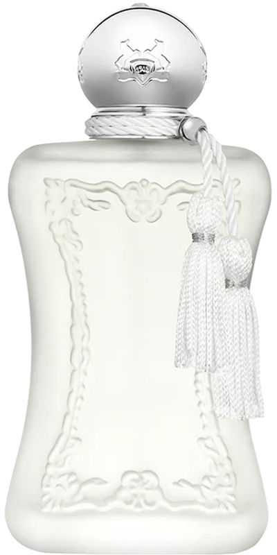 Parfums de Marly Valaya EDP parfumuotas vanduo moterims, 75 ml