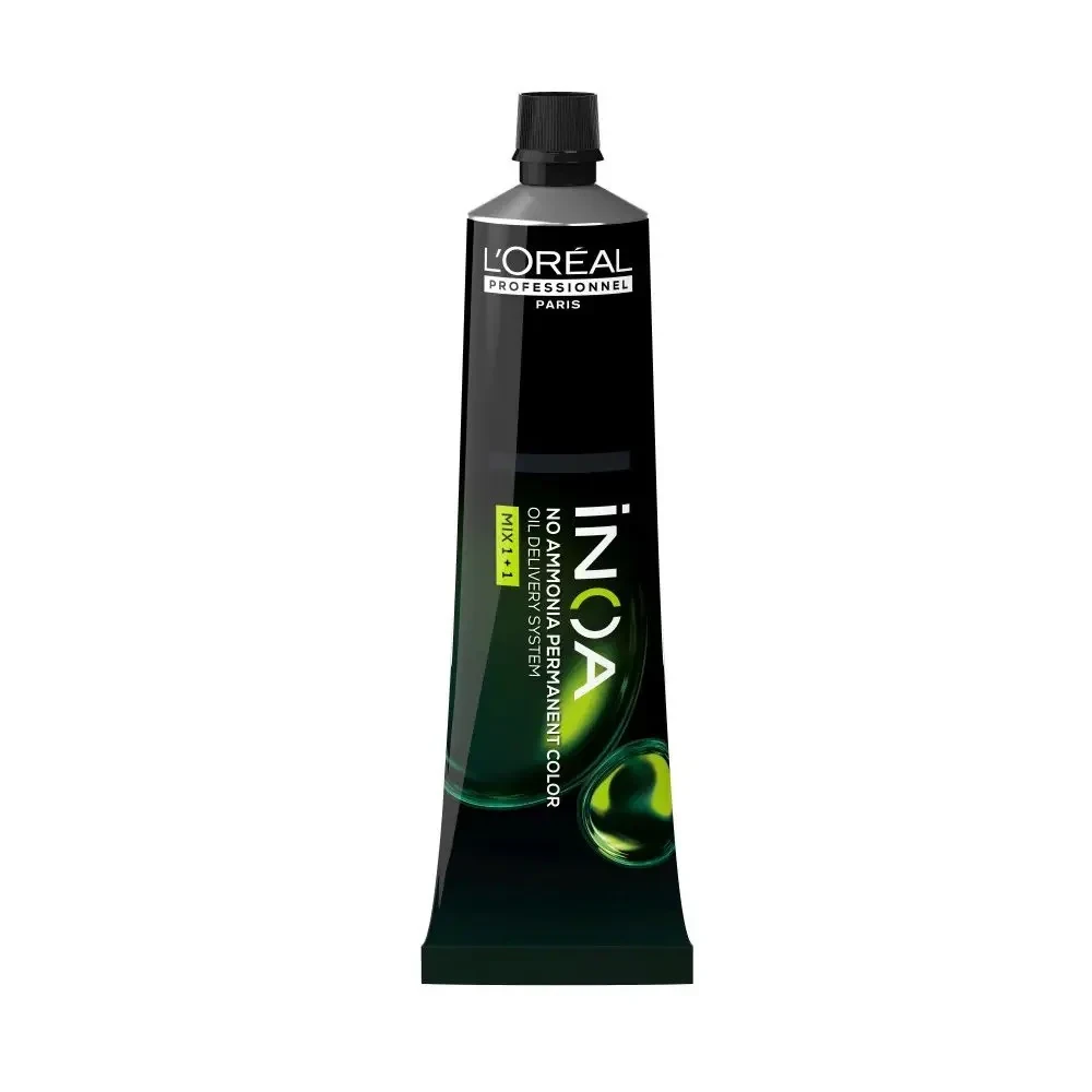 L‘Oreal iNOA 60 ml tūbelė