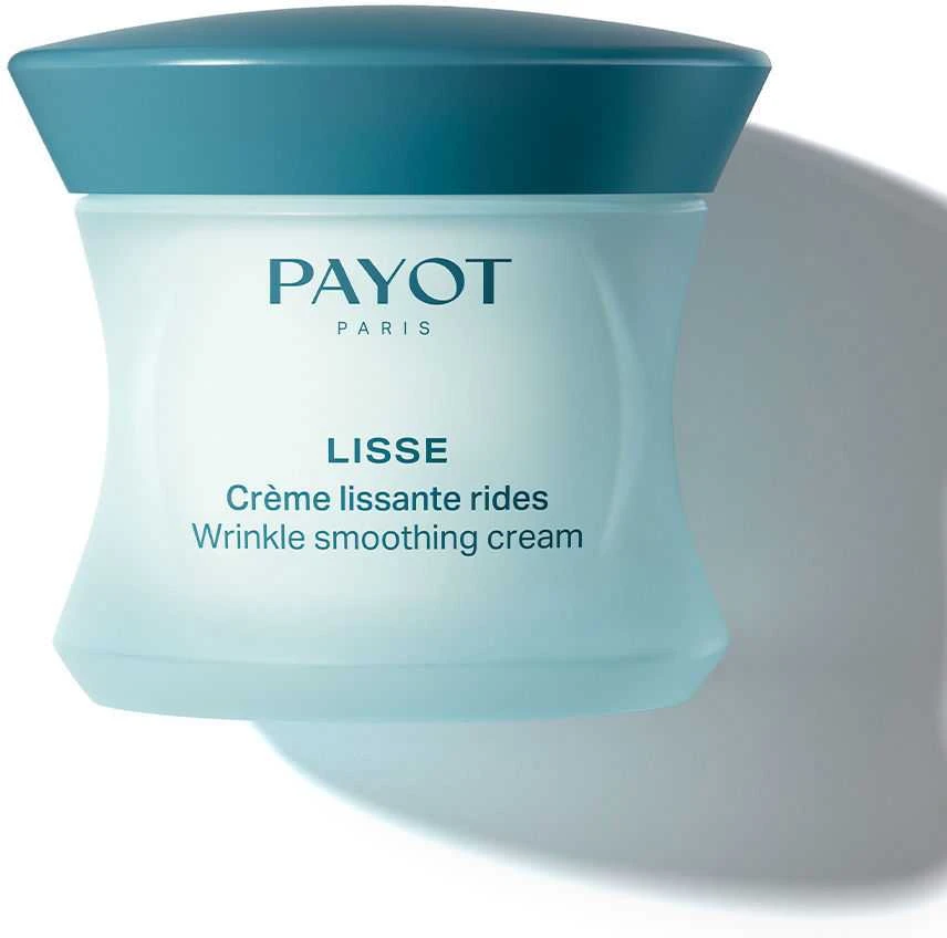 Payot Crème Priešraukšlinis veido kremas 50ml