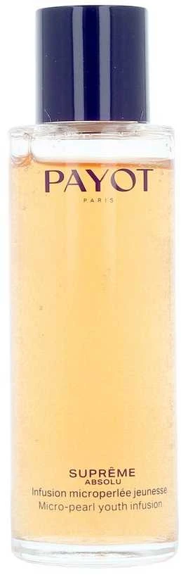 „Payot Supreme Absolu“ stangrinamasis veido losjonas, 100 ml