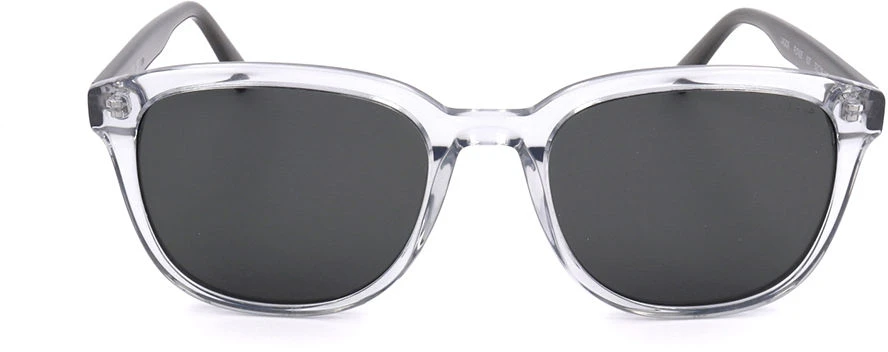 Pepe Jeans Gafas Vyriški akiniai nuo saulės Pepe Jeans PJ7425 52637