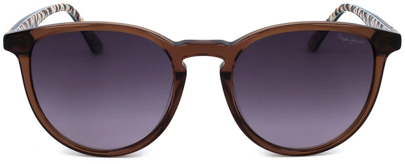 Pepe Jeans Gafas Vyriški akiniai nuo saulės Pepe Jeans PJ7432 52196