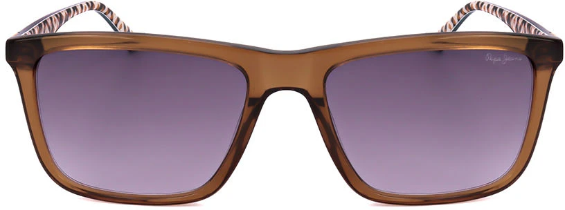 Pepe Jeans Gafas Vyriški akiniai nuo saulės Pepe Jeans PJ7433 56196