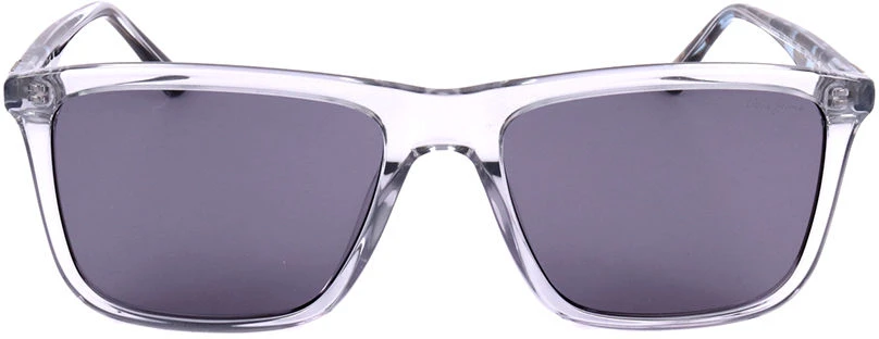 Skaidrūs Pepe Jeans saulės akiniai PJ7433