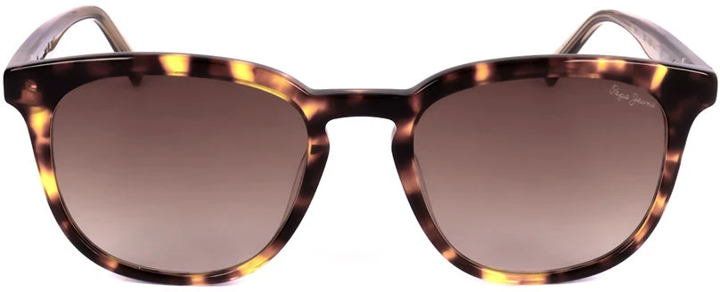 Pepe Jeans Gafas Vyriški akiniai nuo saulės Pepe Jeans PJ7434 52010