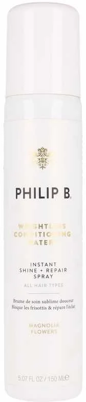 Philip B Root Purškiklis Philip B Magnolia Flowers kondicionierius (150 ml)