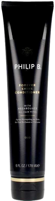 Philip B PHILIP B Forever Shine kondicionierius 178 ml