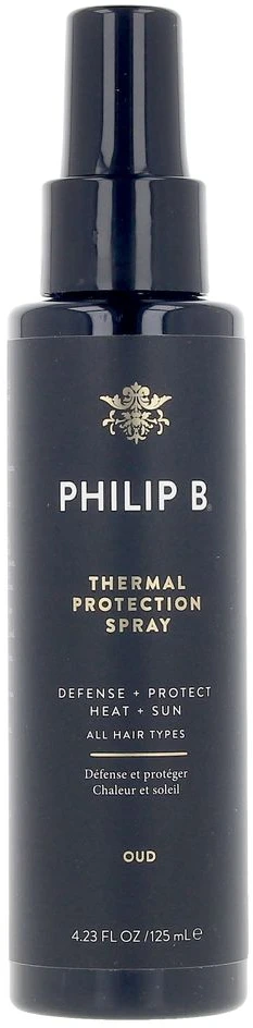 Philip B. „Oud Royal“ terminio apsaugos purškiklis, 125 ml