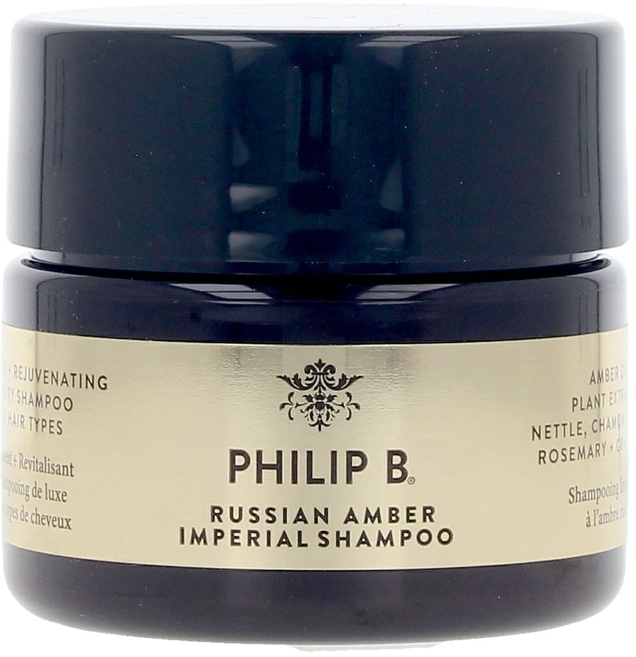 Philip B. Russian Amber Imperial 88 ml