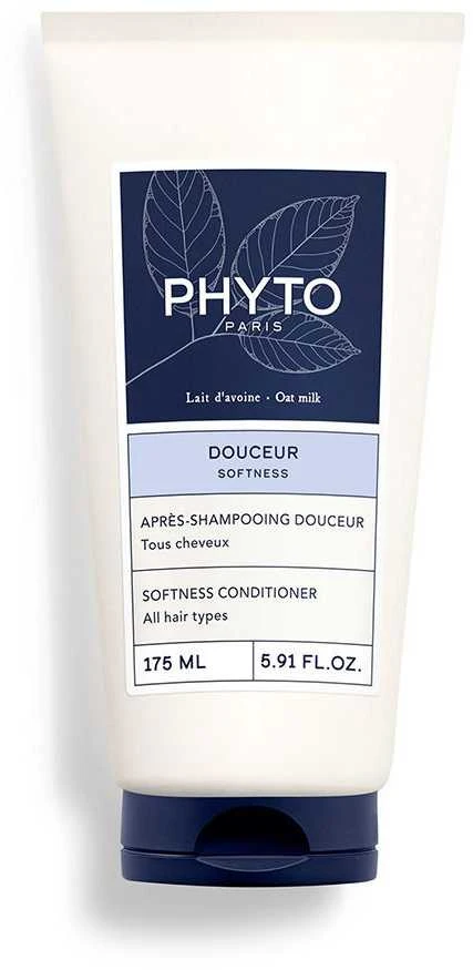 "Phyto Paris Smoothness" kondicionierius 175ml