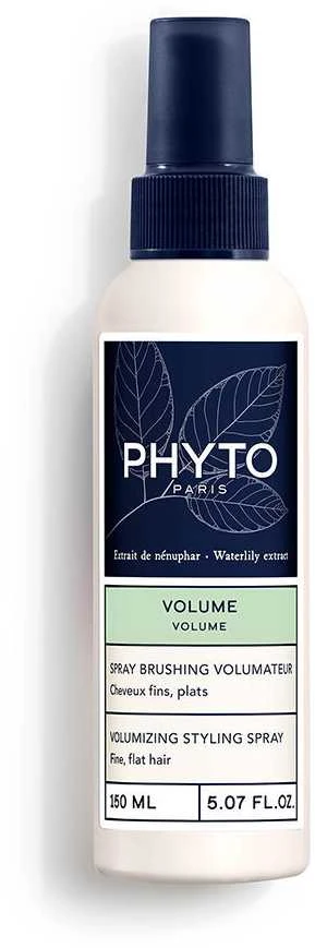 Phyto Paris "Phyto" apimties didinimo purškalas 150ml