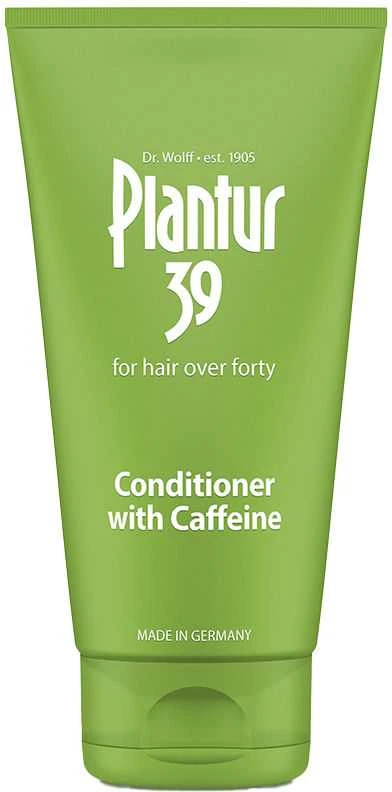 Plantur 39 CAFFEINE conditioner 150 ml