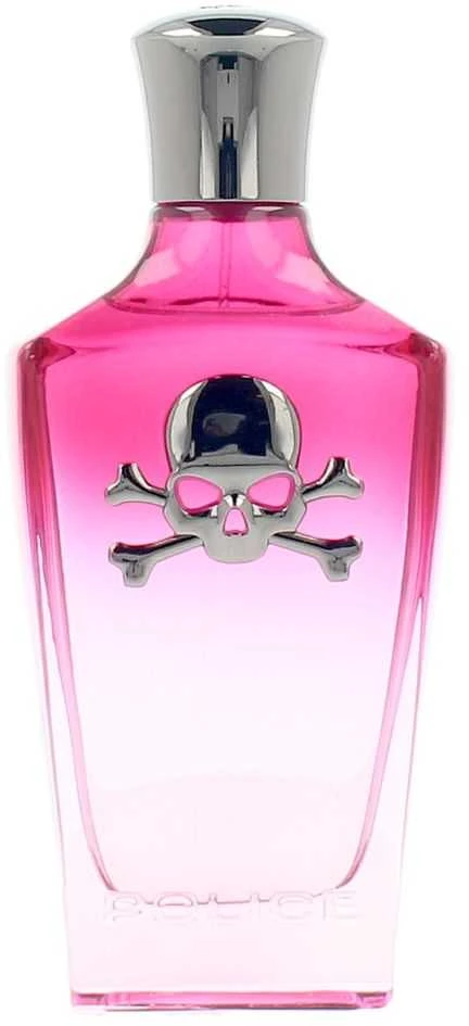 Police Potion Love EDP Purškiklis, 100 ml