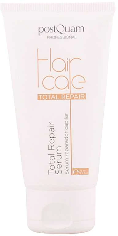 "Postquam Haircare" bendras atkuriamasis serumas 75ml
