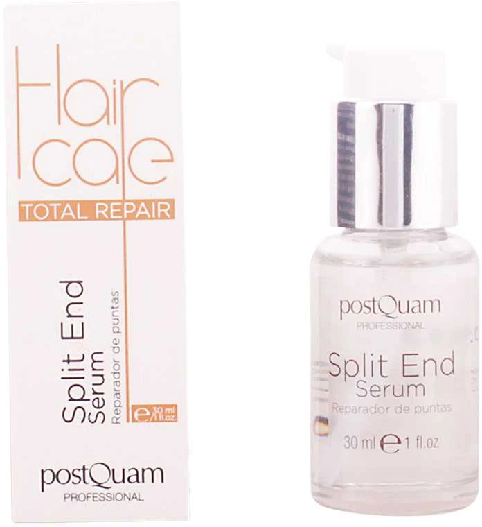"Postquam" atstatomasis serumas pažeistoms vietoms 30ml
