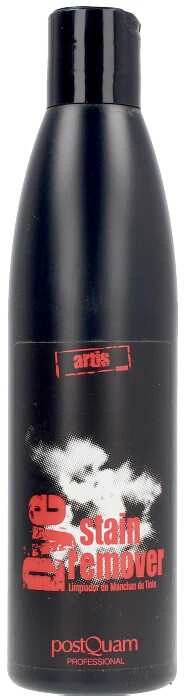 "Postquam" dėmių valiklis 250ml