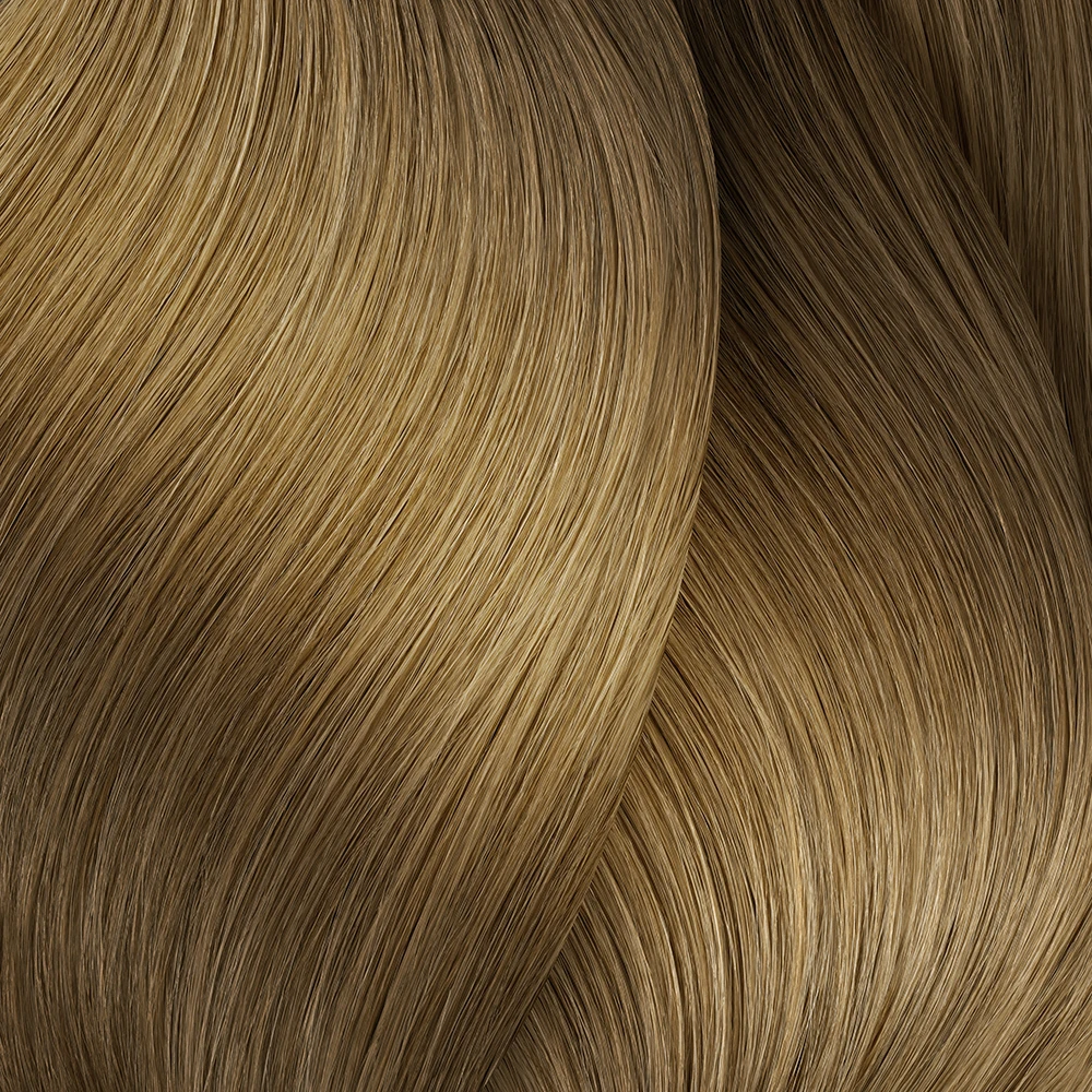 L‘Oreal Professionnel iNOA plaukų dažai | spalva: 8.3 - Light Golden Blonde, 60 ml