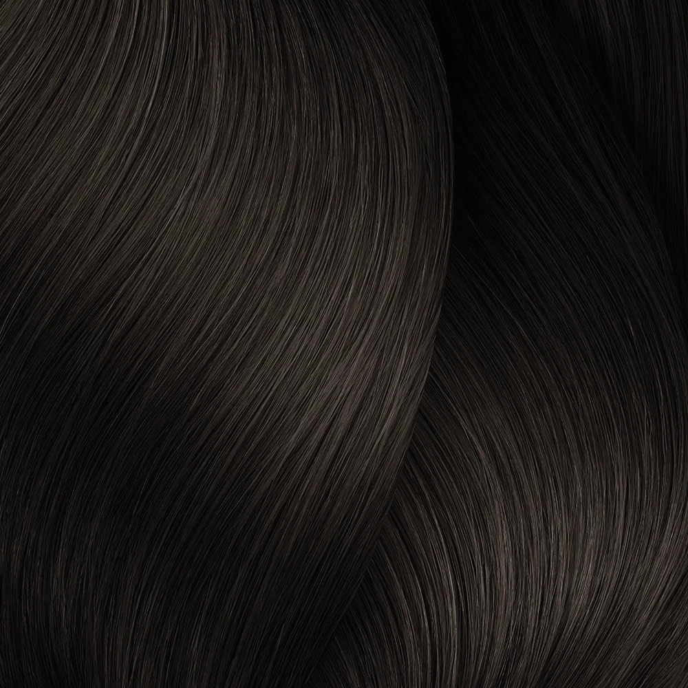 L‘Oreal Professionnel iNOA plaukų dažai | spalva: 5.15 - Cantre Blonde, 60 ml