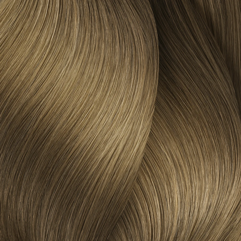 L‘Oreal Professionnel iNOA plaukų dažai | spalva: 9.3 - Very Light Golden Blonde, 60 ml